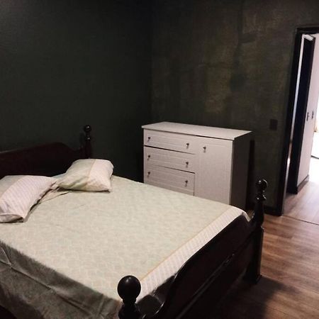 Apartamento Aconchegante De Montanha São Roque 외부 사진