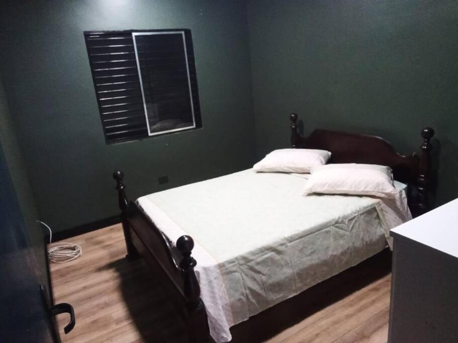 Apartamento Aconchegante De Montanha São Roque 외부 사진